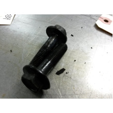 103D033 Camshaft Gear Bolts Pair For 11-14 Hyundai Sonata  2.4